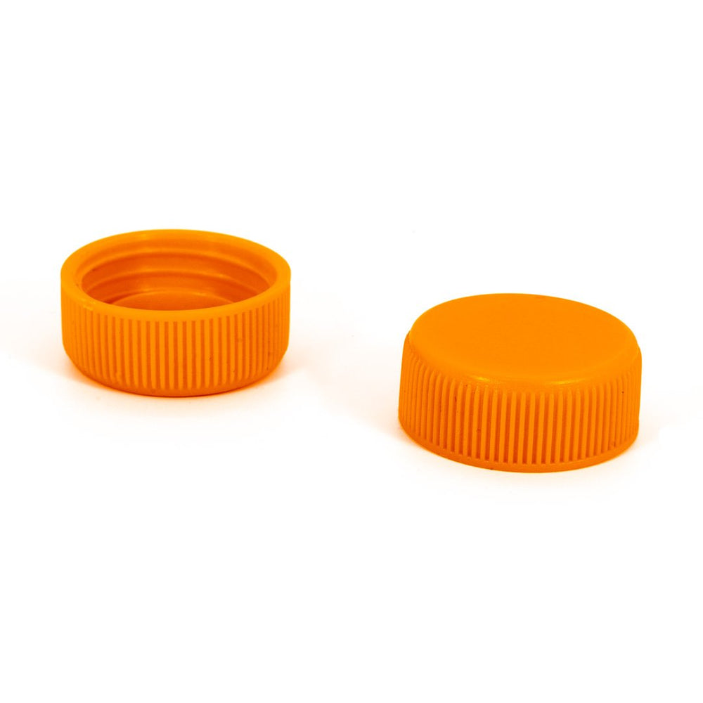 Cnoc Replacement Cap for the 2018 Vecto