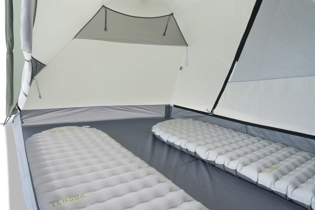 Durston X-Dome 2 (Shipping Mai 2026)