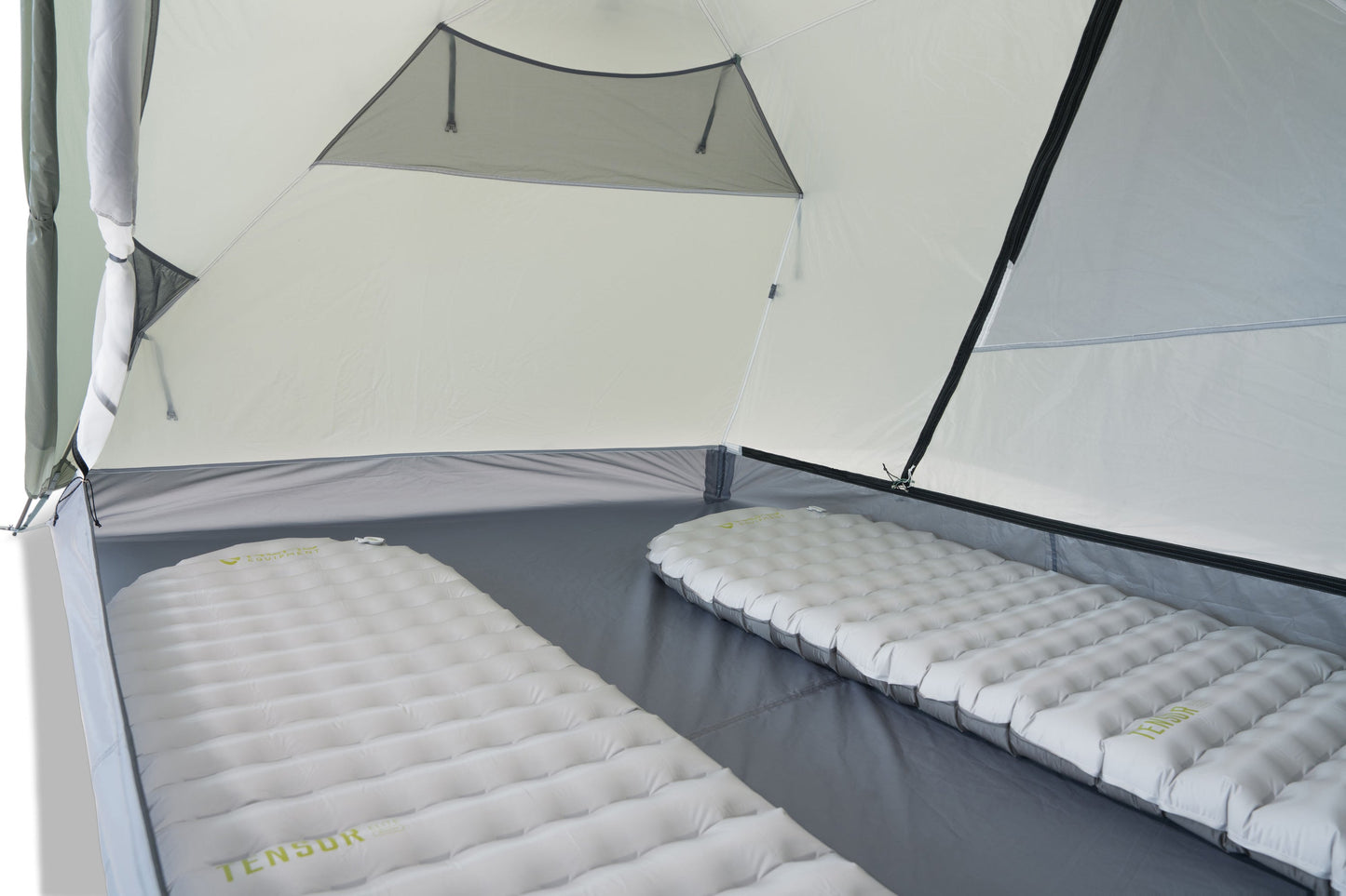 Durston X-Dome 2 (Shipping January 2026)