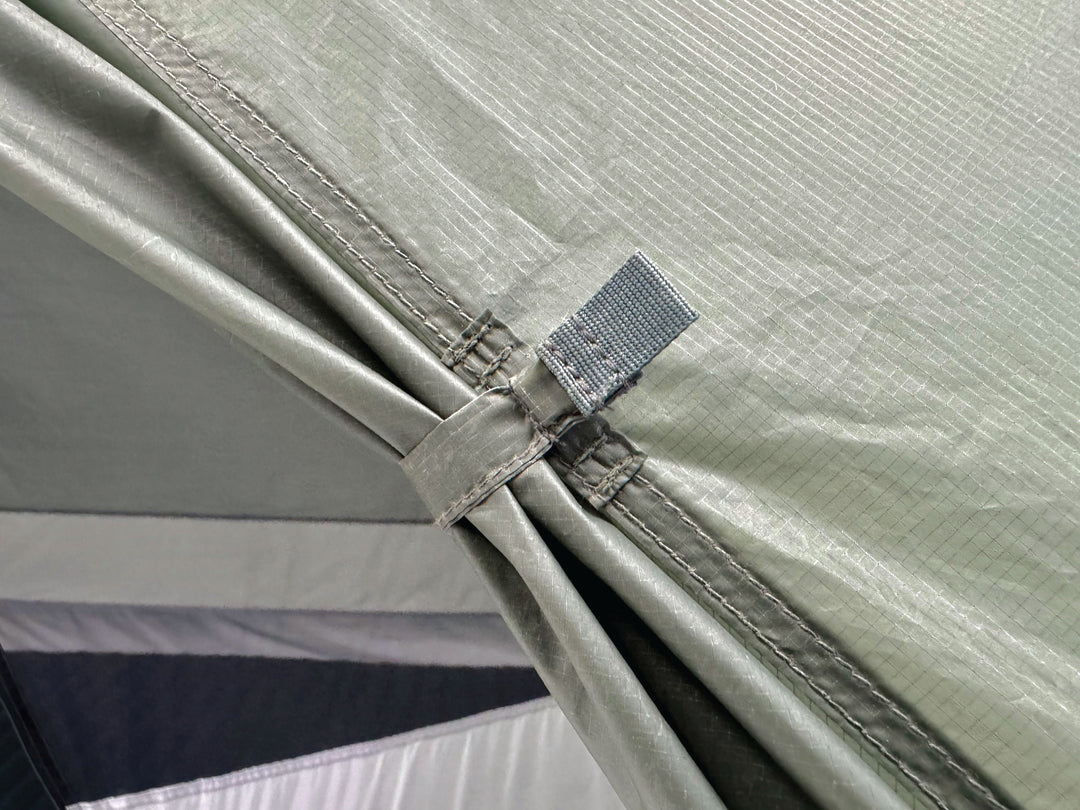 Durston X-Dome 1+ LIMITED STOCK! / READY FOR SHIPPING!