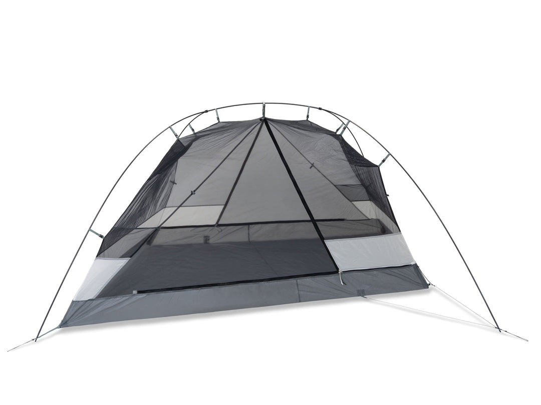 dome zelt kaufen Durston X-Dome 2 (Shipping June 2026) – HikerHaus