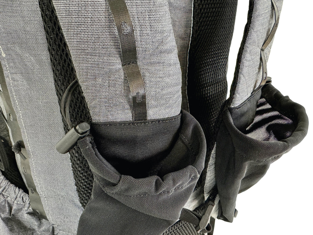 Durston Wapta 30 2026 (Shipping April 2026)