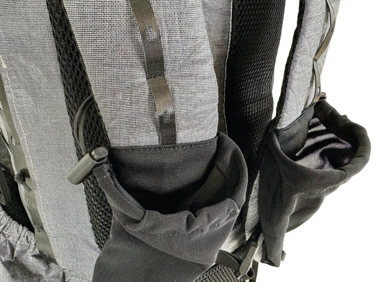 Durston Wapta 30 2026 (Shipping April 2026)