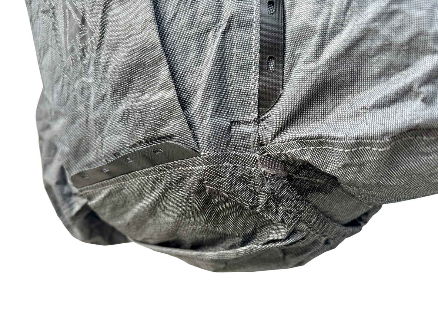 Durston Wapta 30 2025