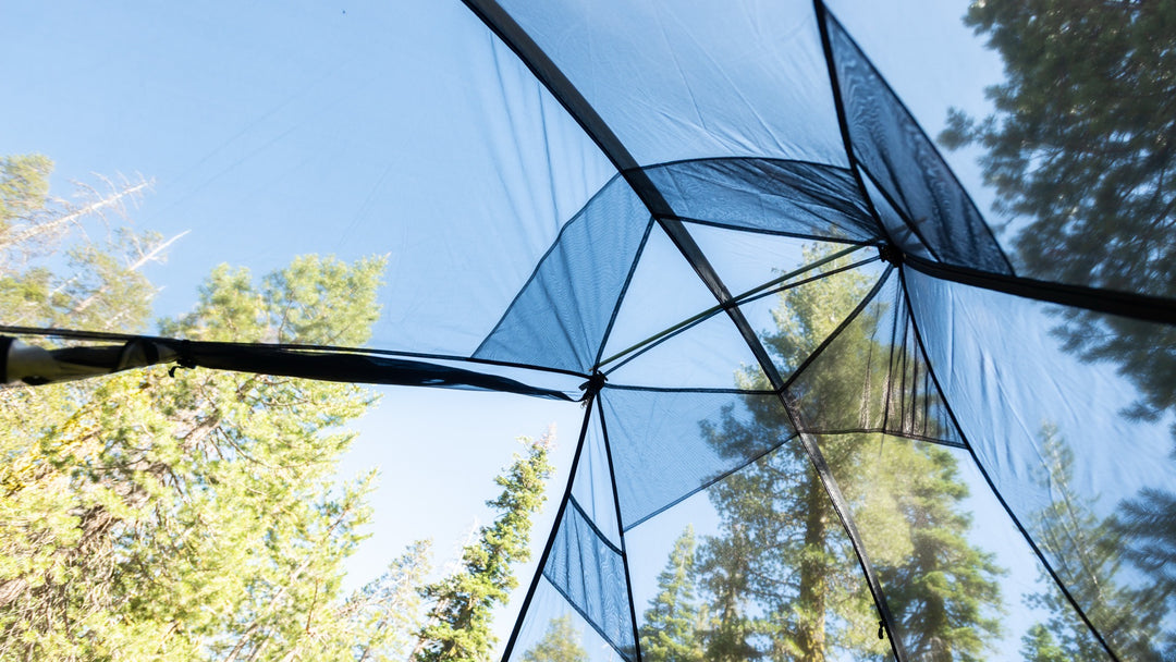 Tarptent Double Rainbow DW Li