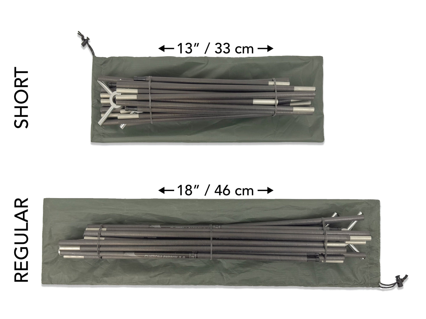 Durston X-Dome 2 (Shipping January 2026)