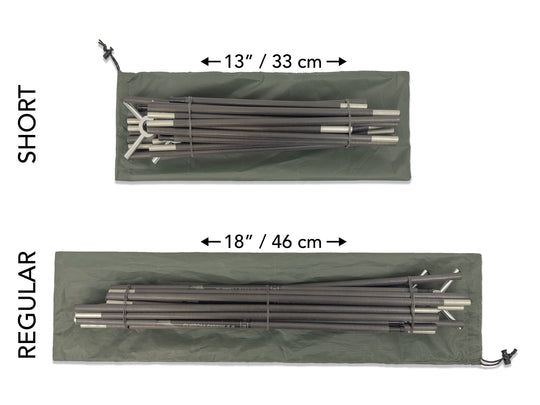 Durston X-Dome 2 (Shipping Mai 2026)