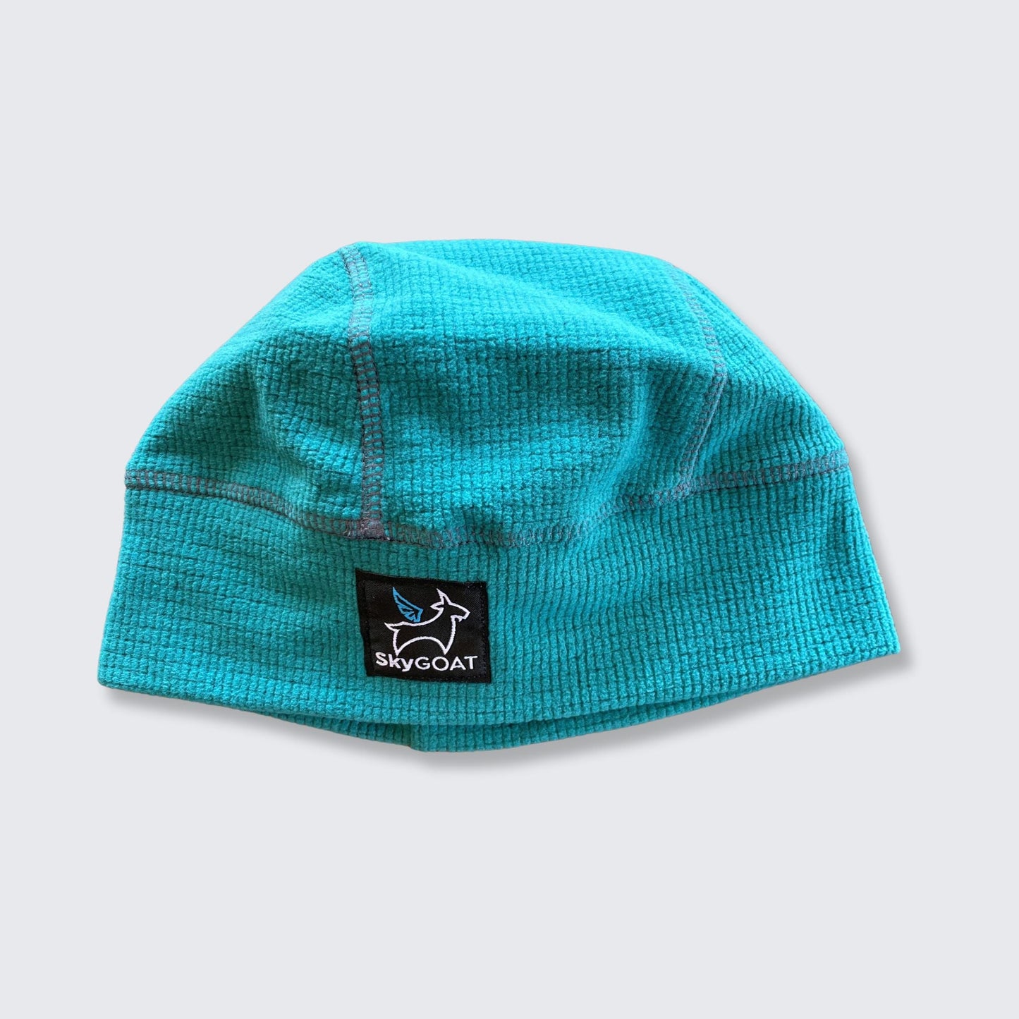 SkyGOAT CAMP Beanie