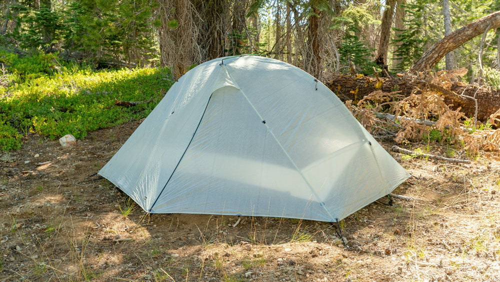 Tarptent Double Rainbow DW Li