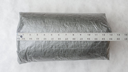 TarpTent Dipole 2 Li - HikerHaus