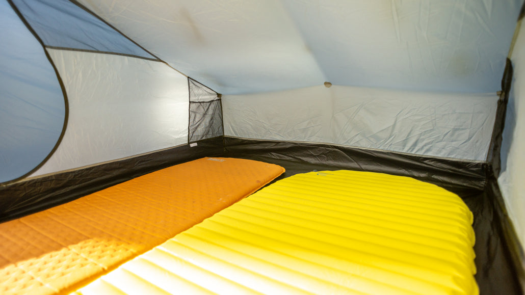 TarpTent Scarp 2