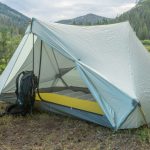 TarpTent StratoSpire 2+ Ultra