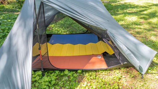 TarpTent StratoSpire 2