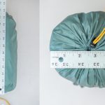 TarpTent Dipole 1+
