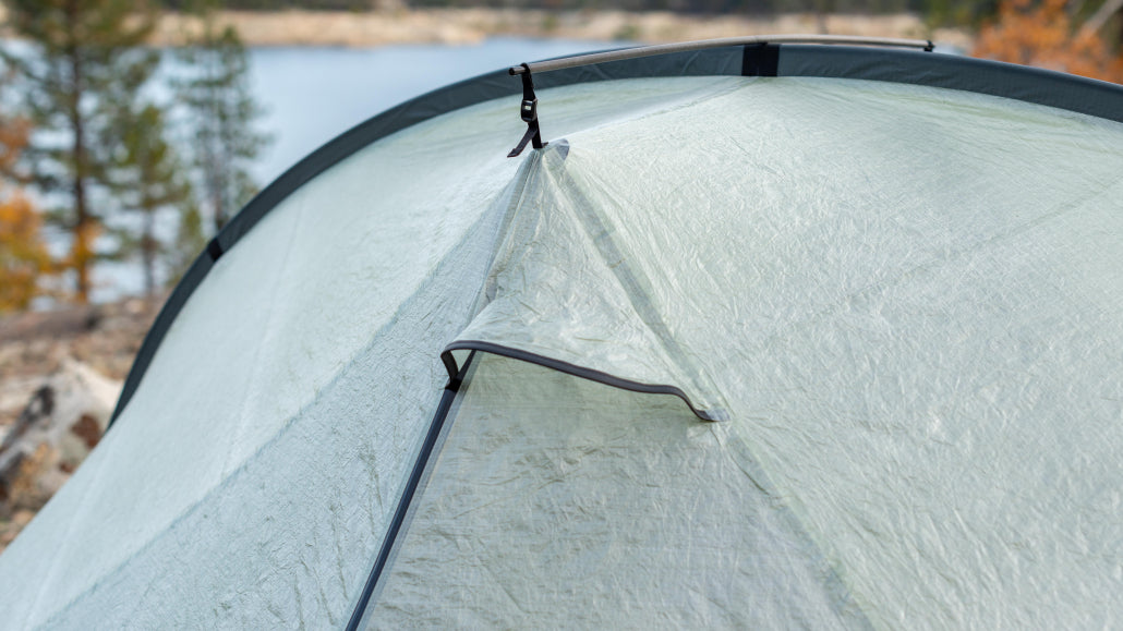 Tarptent Double Rainbow Li - HikerHaus