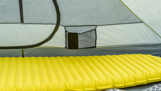 Tarptent Double Rainbow Li - HikerHaus