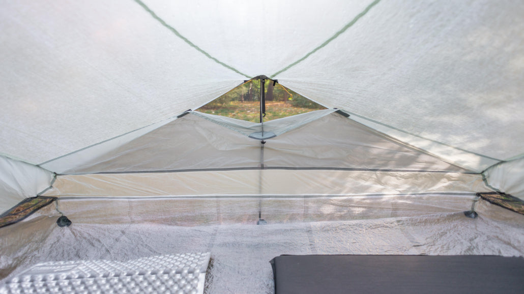 tarptent dipole li 2 person tent TarpTent Dipole 2 Li – HikerHaus