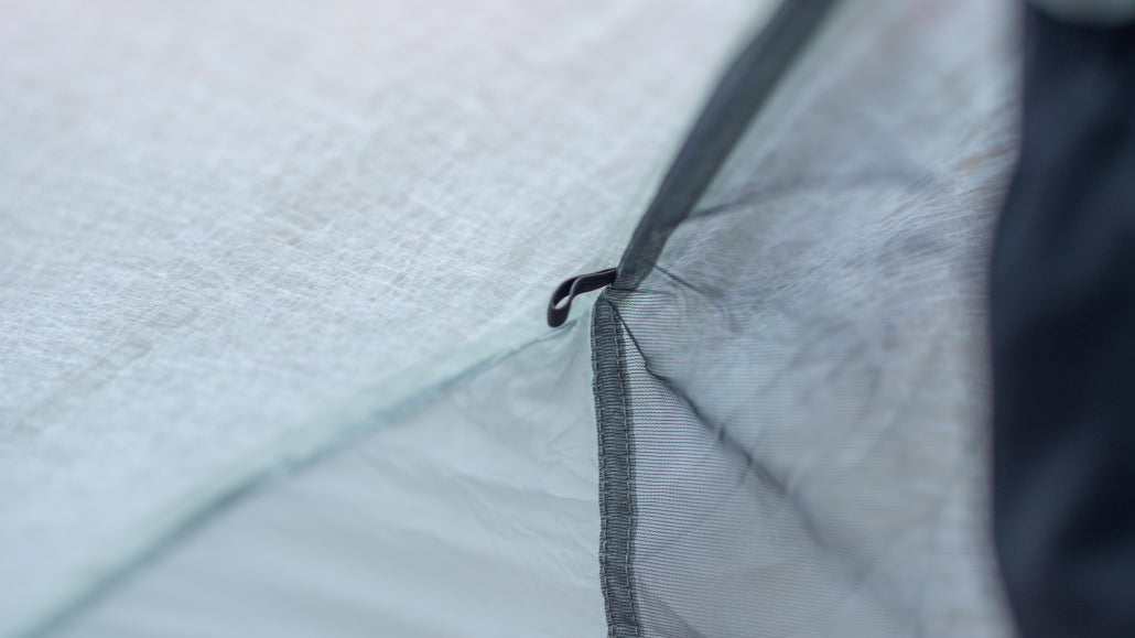 TarpTent Dipole 2 Li - HikerHaus