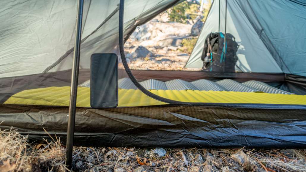 TarpTent StratoSpire 2