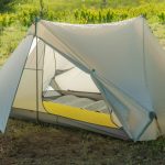 TarpTent StratoSpire 2+ Ultra