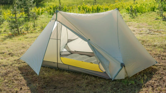 TarpTent StratoSpire 2+ Ultra