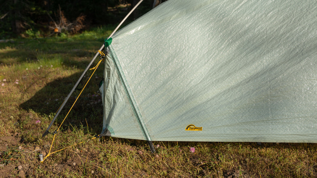 TarpTent Scarp 1 Ultra - HikerHaus