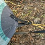 TarpTent StratoSpire 2+ Ultra