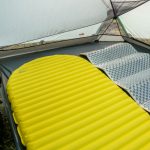 TarpTent StratoSpire 2+ Ultra
