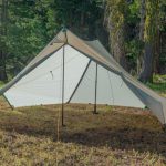 TarpTent StratoSpire 2+ Ultra