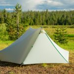 TarpTent StratoSpire 2+ Ultra