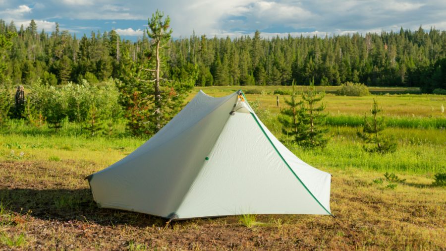 TarpTent StratoSpire 2+ Ultra