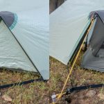 TarpTent StratoSpire 2+ Ultra