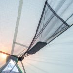 TarpTent StratoSpire 2+ Ultra