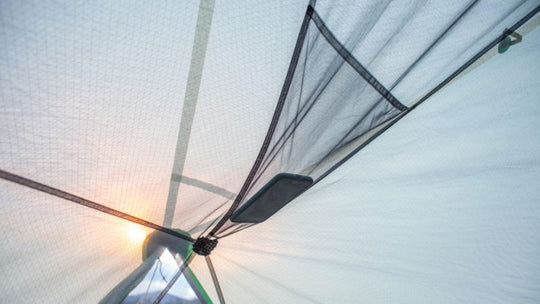 TarpTent StratoSpire 2+ Ultra