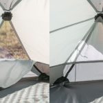 TarpTent StratoSpire 2+ Ultra