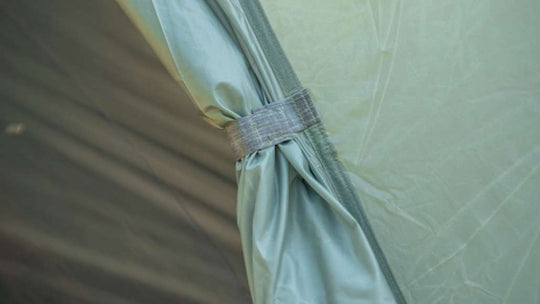 TarpTent Double Rainbow