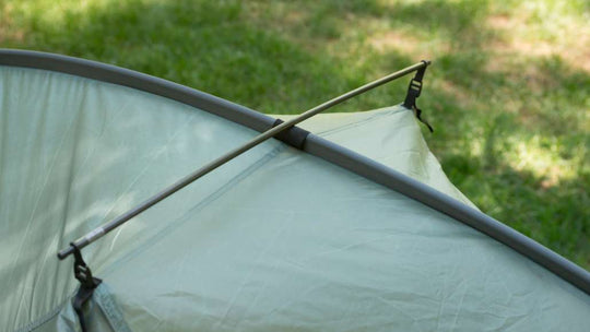 TarpTent Double Rainbow