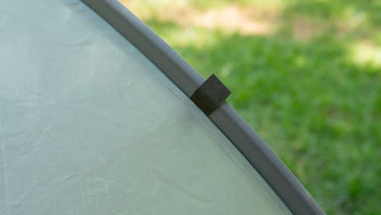 TarpTent Double Rainbow