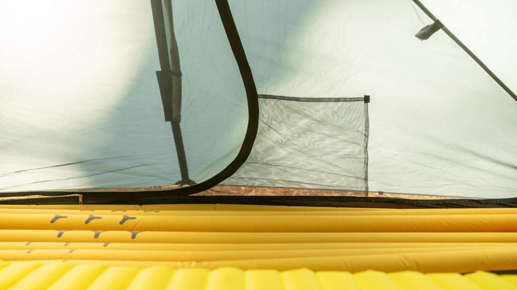 TarpTent Double Rainbow