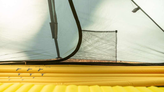 TarpTent Double Rainbow