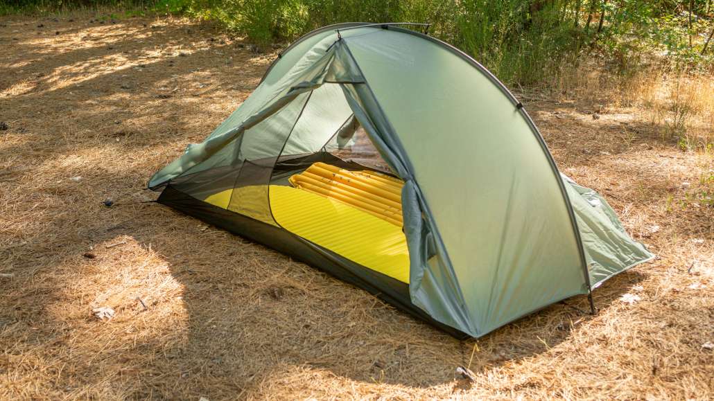 TarpTent Double Rainbow – HikerHaus