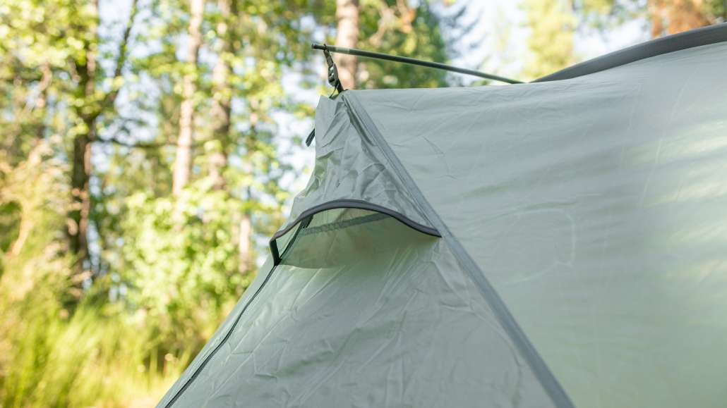 TarpTent Double Rainbow