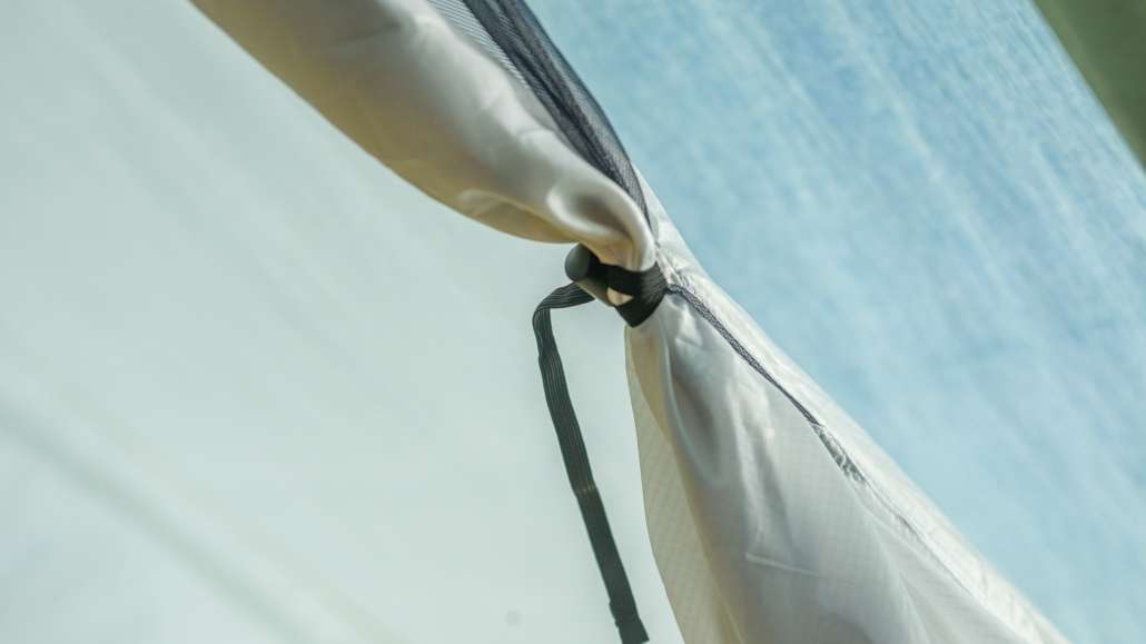 TarpTent StratoSpire Li