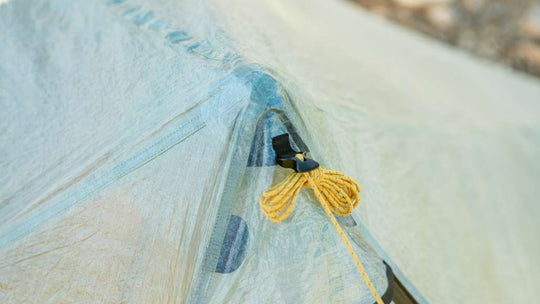 TarpTent StratoSpire Li