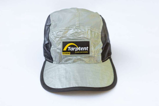 TarpTent Ultralight Dyneema Trail Cap