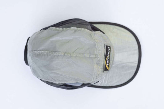 TarpTent Ultralight Dyneema Trail Cap