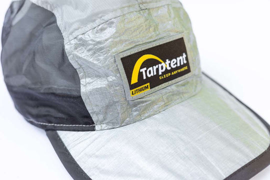 TarpTent Ultralight Dyneema Trail Cap