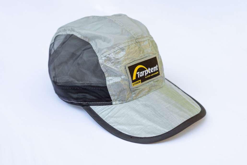 TarpTent Ultralight Dyneema Trail Cap
