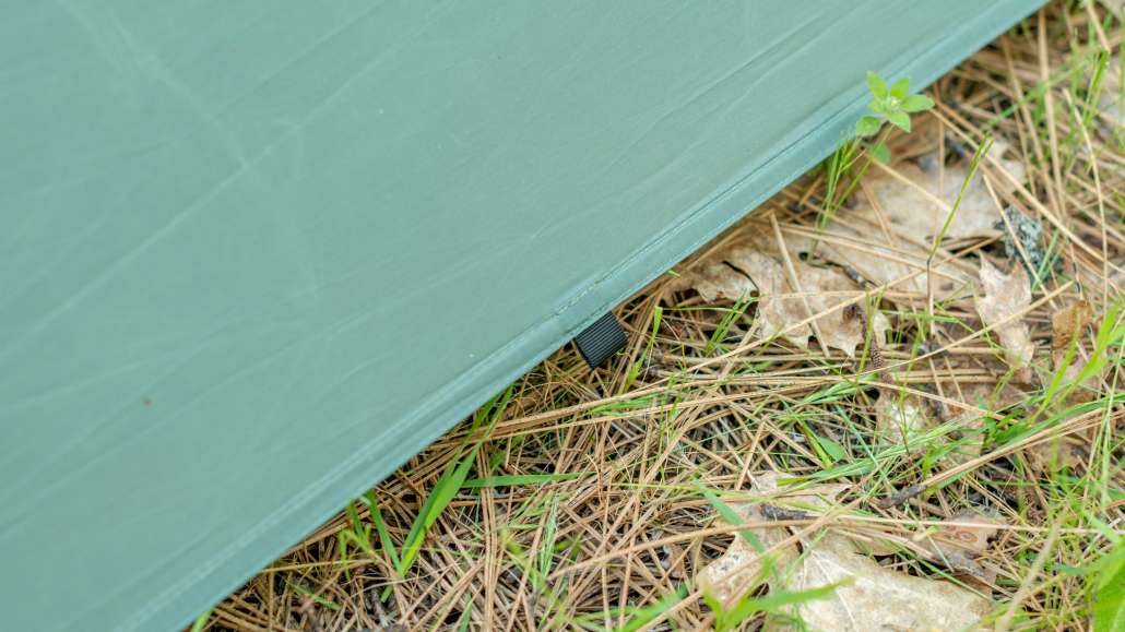 TarpTent Rainbow (2026)