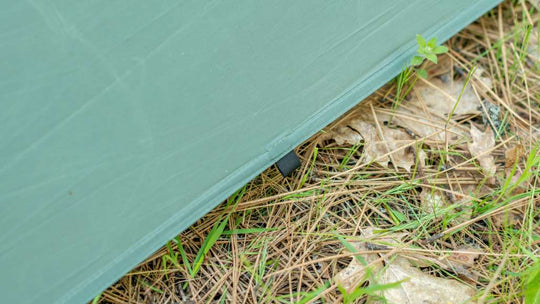 TarpTent Rainbow (2026)